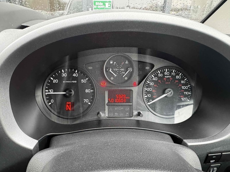 Vehicle 39