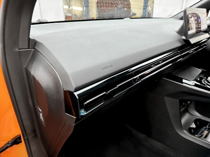 Used MG MG4 2024 for sale - 76591243: Photo 17