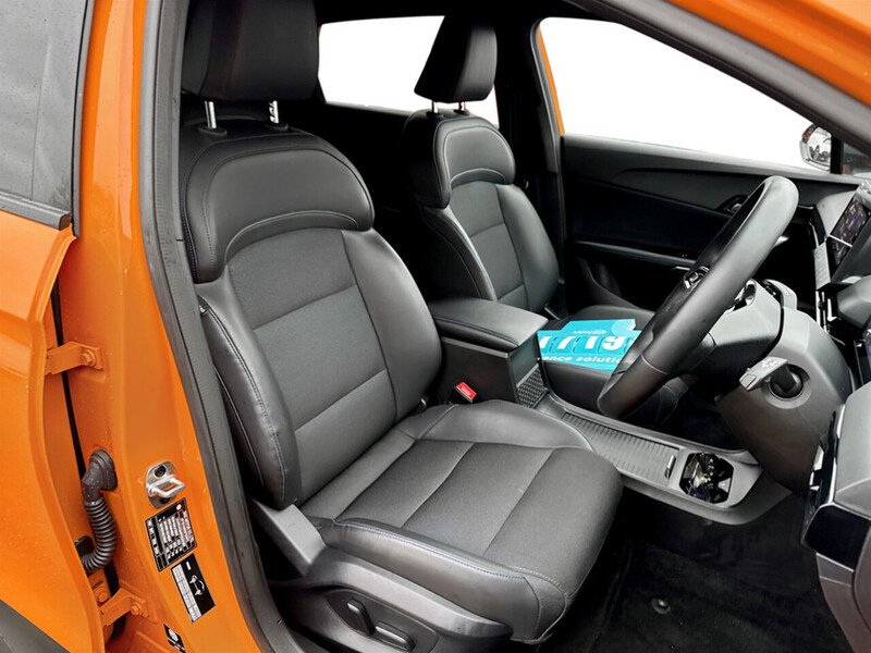 Used MG MG4 2024 for sale - 76591243: Photo 29