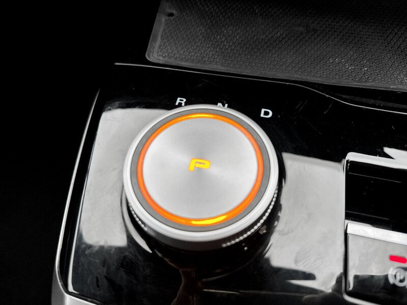 Used MG MG4 2024 for sale - 76591243: Photo 30