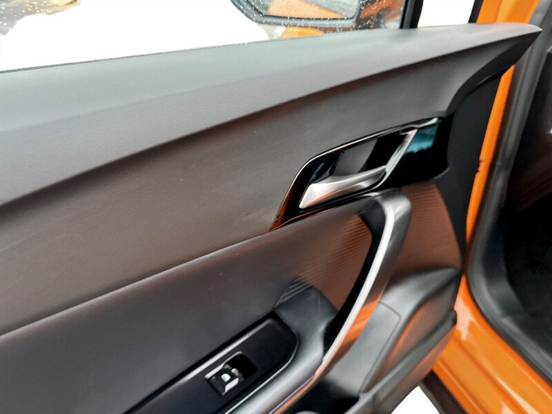 Used MG MG4 2024 for sale - 76591243: Photo 32