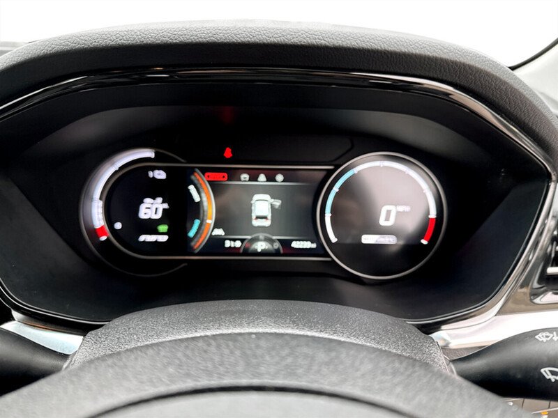 Used Kia Niro 2022 for sale - 78069443: Photo 10