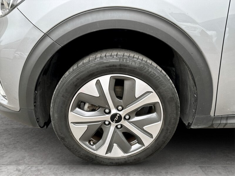 Used Kia Niro 2022 for sale - 78069443: Photo 11