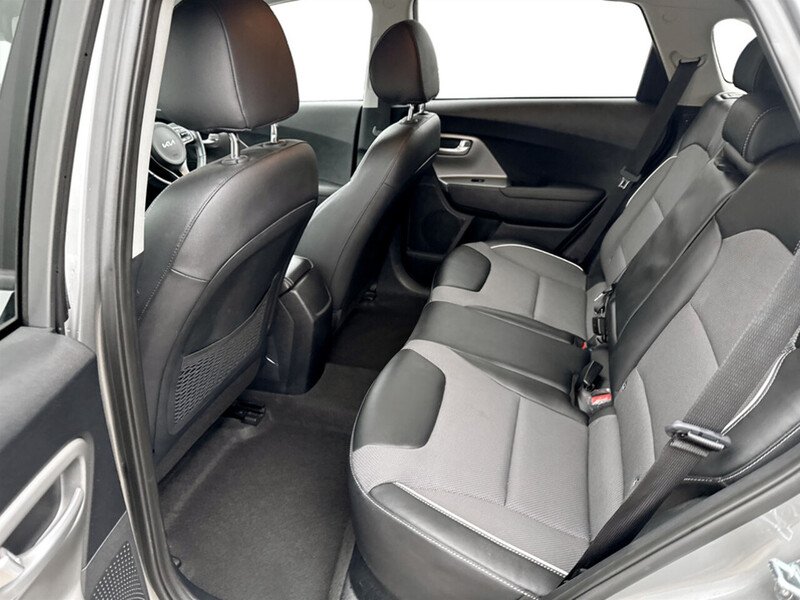 Used Kia Niro 2022 for sale - 78069443: Photo 14