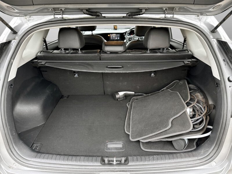 Used Kia Niro 2022 for sale - 78069443: Photo 16