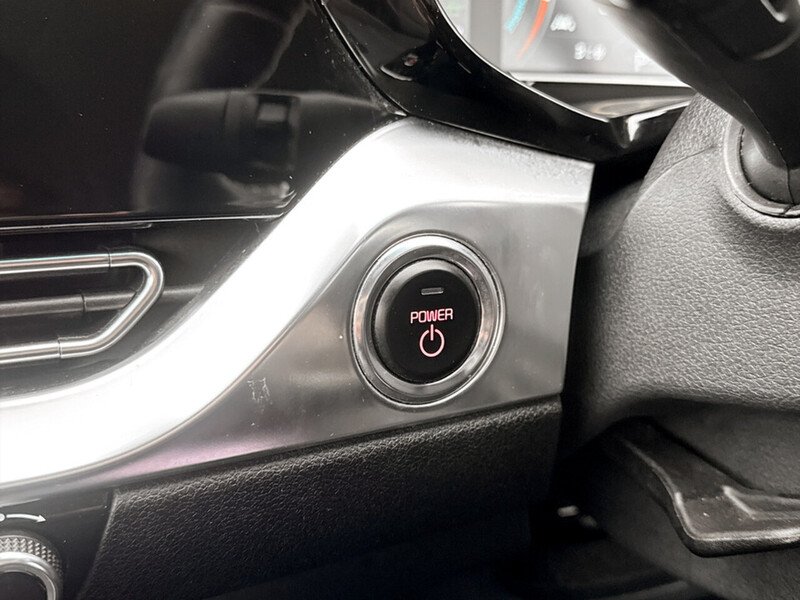 Used Kia Niro 2022 for sale - 78069443: Photo 23