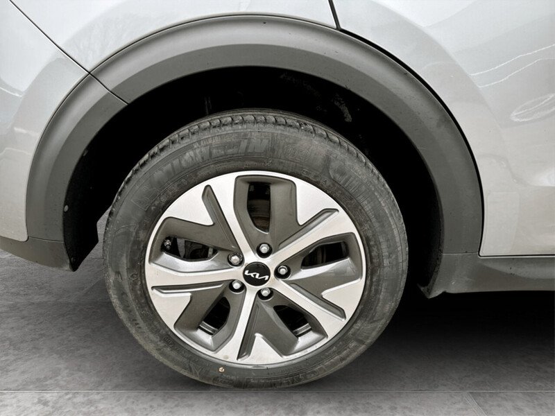 Used Kia Niro 2022 for sale - 78069443: Photo 24