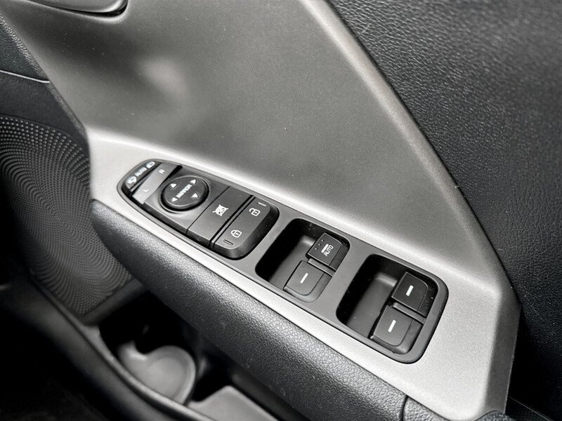 Used Kia Niro 2022 for sale - 78069443: Photo 34