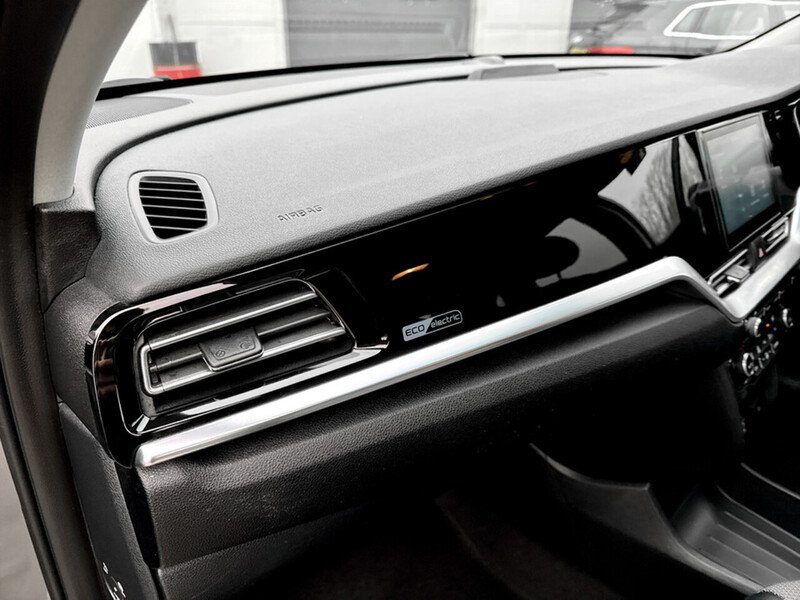 Used Kia Niro 2022 for sale - 78069443: Photo 39