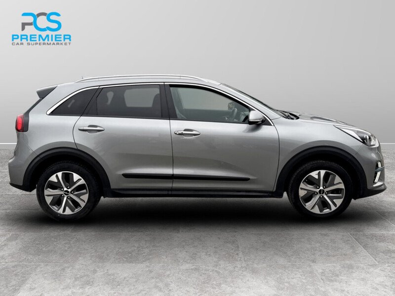 Used Kia Niro 2022 for sale - 78069443: Photo 6