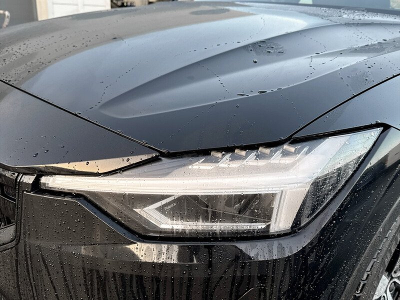 Used Polestar Polestar 2 2021 for sale - 77023999: Photo 10