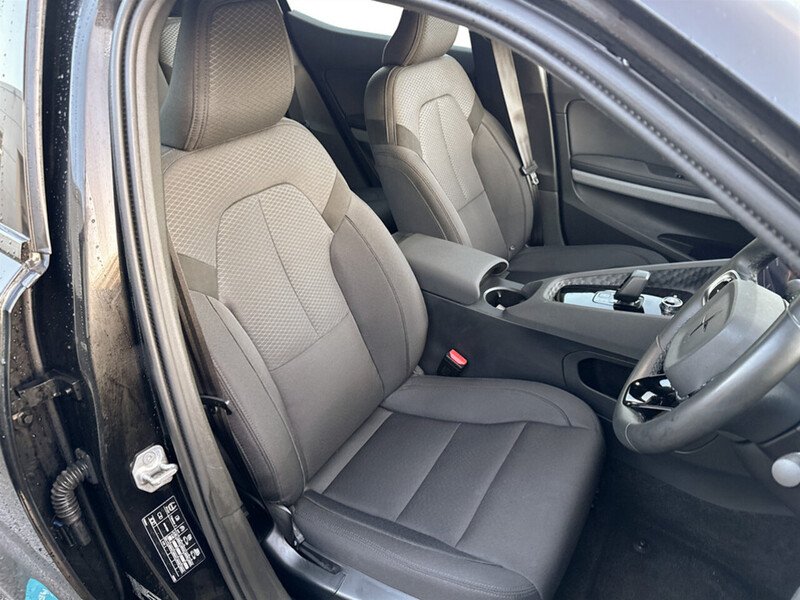 Used Polestar Polestar 2 2021 for sale - 77023999: Photo 11