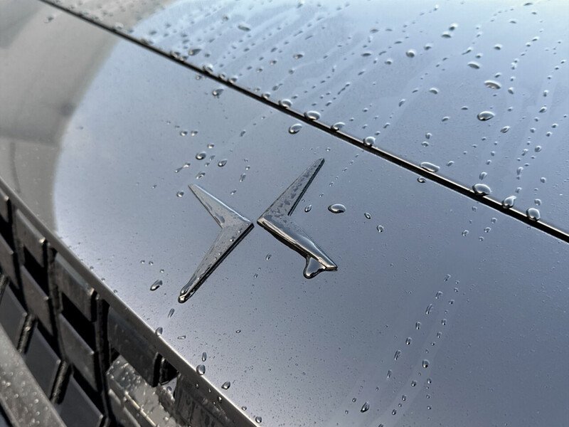 Used Polestar Polestar 2 2021 for sale - 77023999: Photo 14