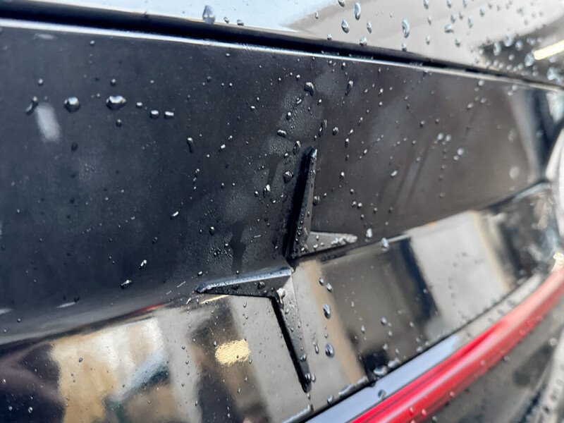 Used Polestar Polestar 2 2021 for sale - 77023999: Photo 15