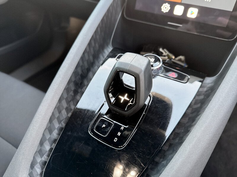 Used Polestar Polestar 2 2021 for sale - 77023999: Photo 17