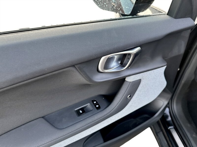 Used Polestar Polestar 2 2021 for sale - 77023999: Photo 18