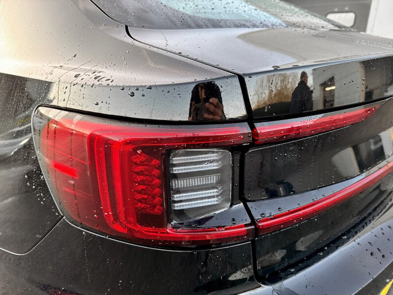 Used Polestar Polestar 2 2021 for sale - 77023999: Photo 20