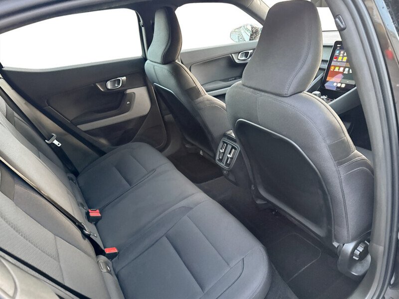 Used Polestar Polestar 2 2021 for sale - 77023999: Photo 23