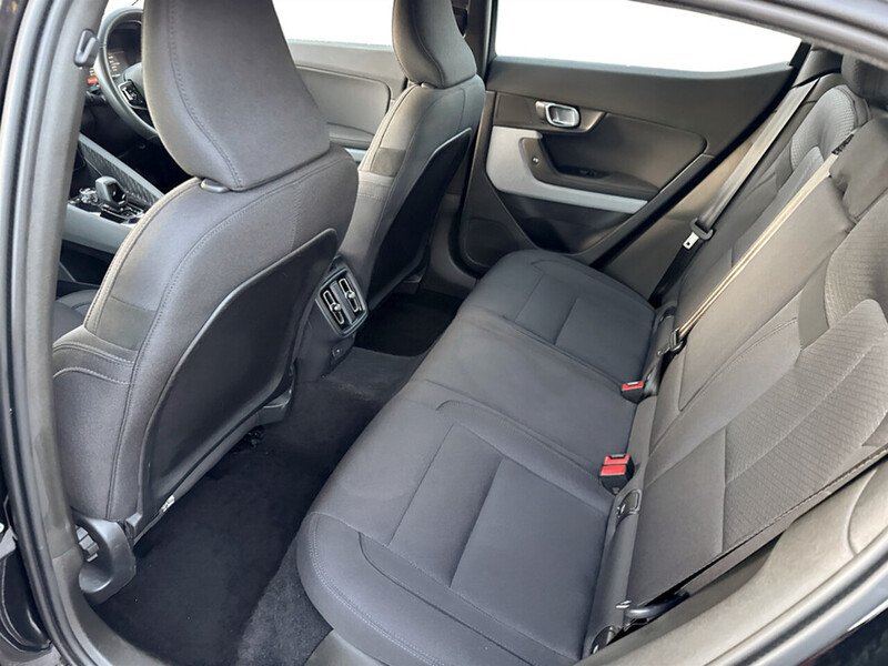 Used Polestar Polestar 2 2021 for sale - 77023999: Photo 24