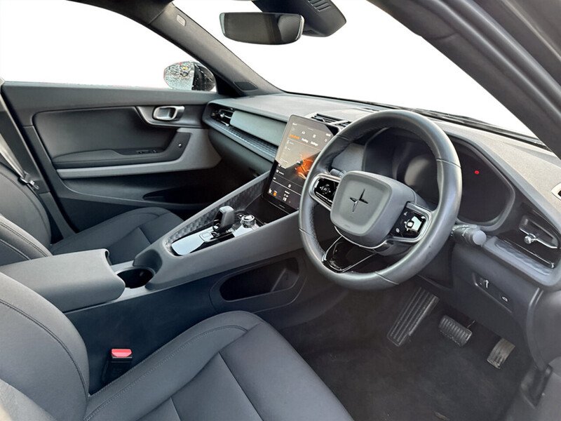 Used Polestar Polestar 2 2021 for sale - 77023999: Photo 25