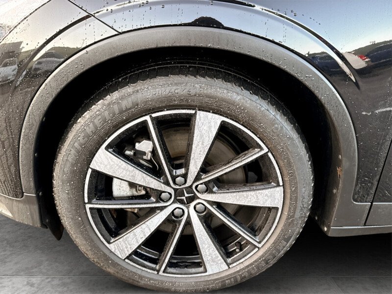 Used Polestar Polestar 2 2021 for sale - 77023999: Photo 26