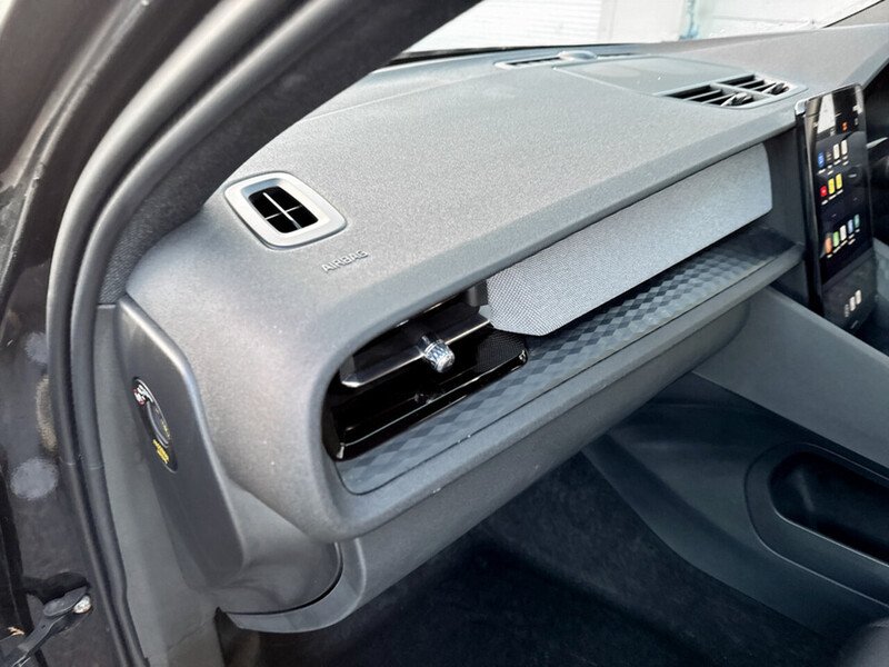 Used Polestar Polestar 2 2021 for sale - 77023999: Photo 29