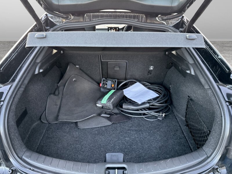 Used Polestar Polestar 2 2021 for sale - 77023999: Photo 30