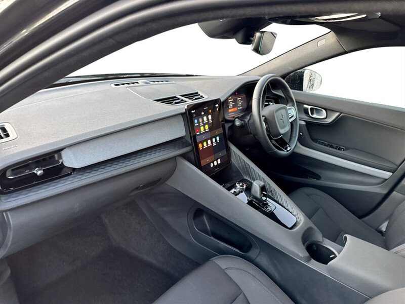 Used Polestar Polestar 2 2021 for sale - 77023999: Photo 33