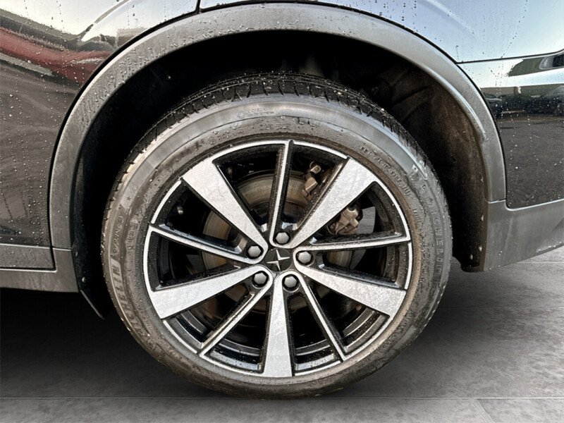 Used Polestar Polestar 2 2021 for sale - 77023999: Photo 34