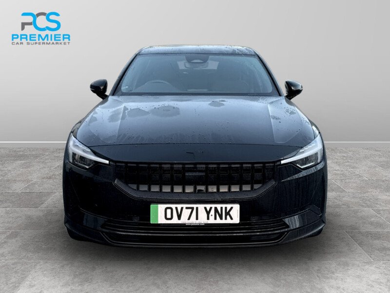Used Polestar Polestar 2 2021 for sale - 77023999: Photo 5