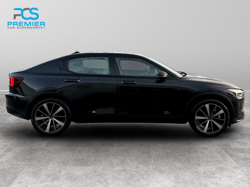 Used Polestar Polestar 2 2021 for sale - 77023999: Photo 6