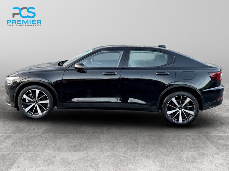 Used Polestar Polestar 2 2021 for sale - 77023999: Photo 7