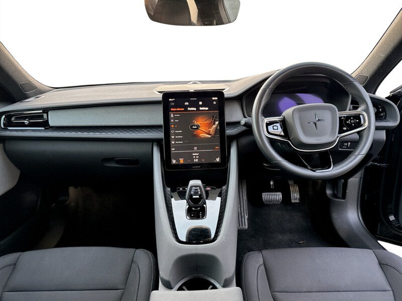 Used Polestar Polestar 2 2021 for sale - 77023999: Photo 8