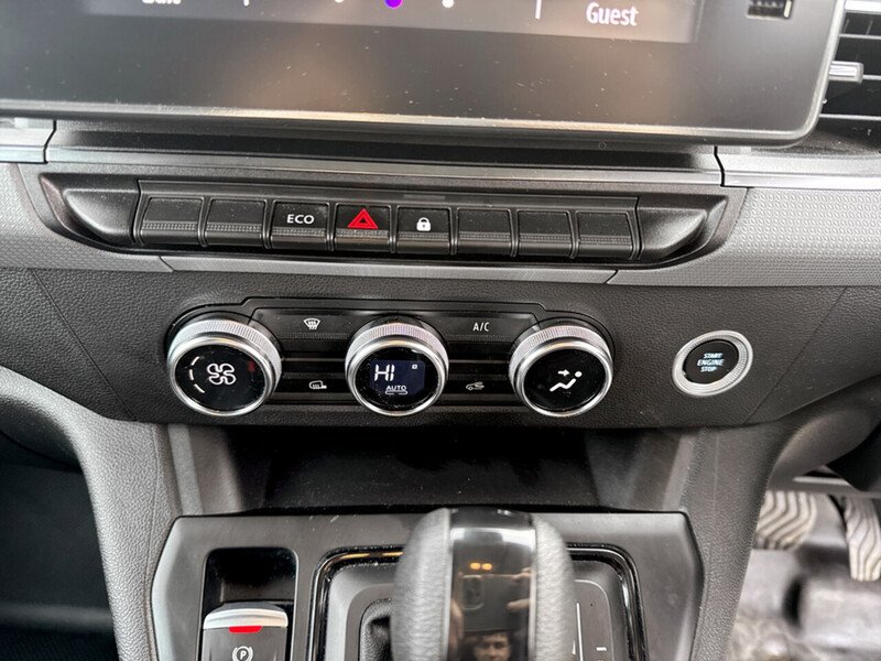 Used Nissan Other for sale - 78218256: Photo 13