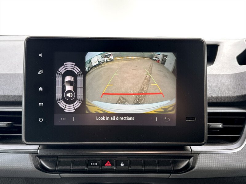 Used Nissan Other for sale - 78218256: Photo 14