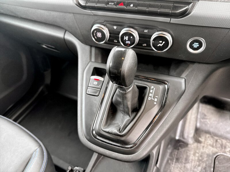 Used Nissan Other for sale - 78218256: Photo 26