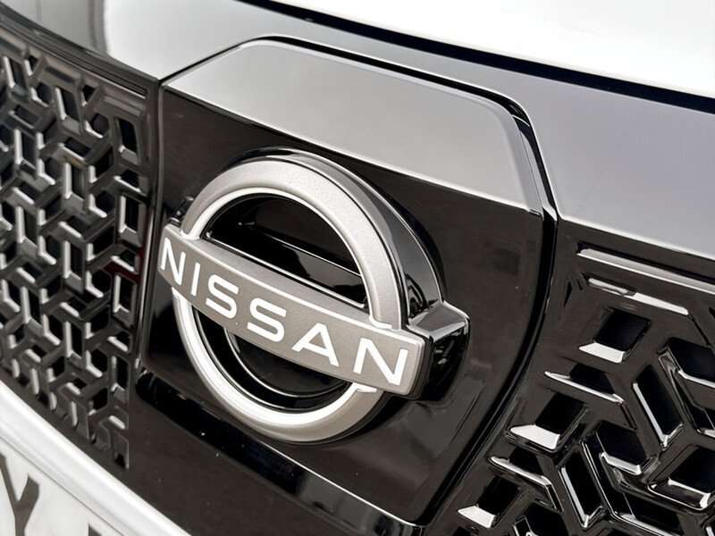 Used Nissan Other for sale - 78218256: Photo 29