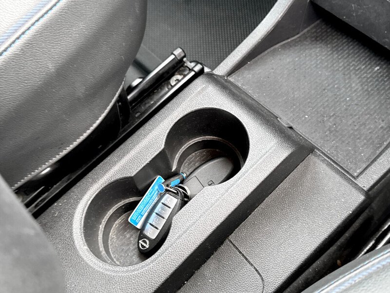 Used Nissan Other for sale - 78218256: Photo 34