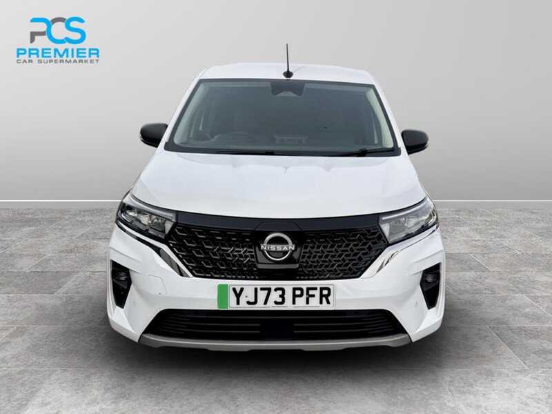 Used Nissan Other for sale - 78218256: Photo 5