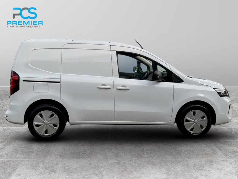 Used Nissan Other for sale - 78218256: Photo 7