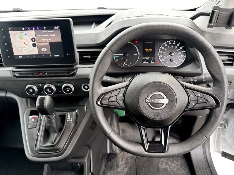 Used Nissan Other for sale - 78218256: Photo 8