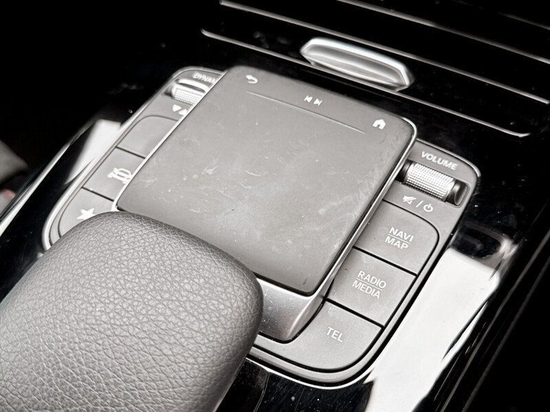 Used Mercedes-Benz A-Class 2020 for sale - 77521648: Photo 13