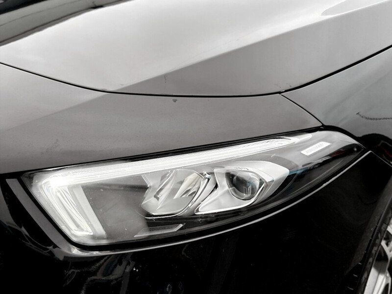 Used Mercedes-Benz A-Class 2020 for sale - 77521648: Photo 27