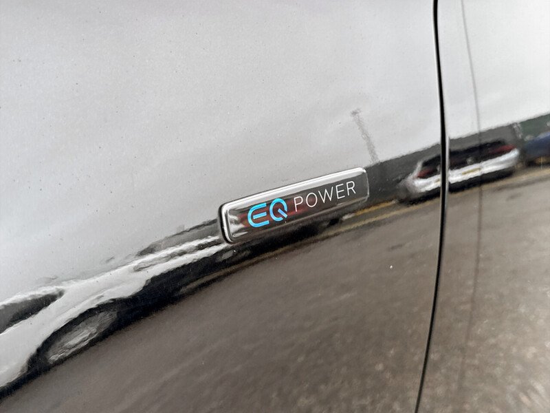 Used Mercedes-Benz A-Class 2020 for sale - 77521648: Photo 32