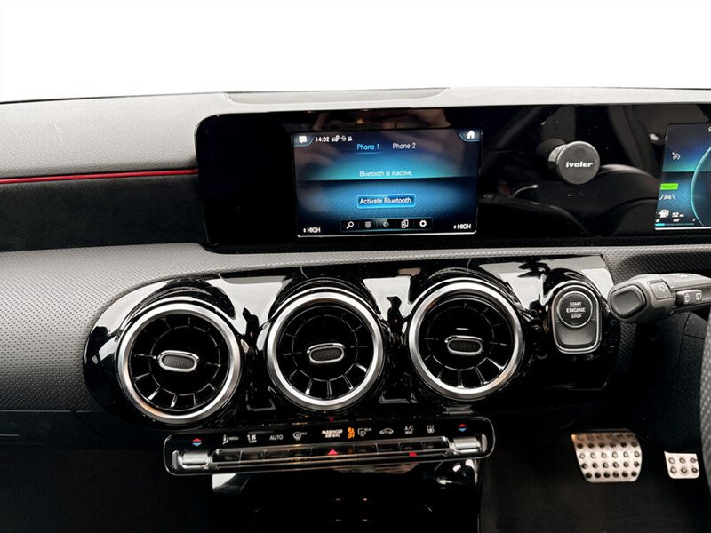 Used Mercedes-Benz A-Class 2020 for sale - 77521648: Photo 37