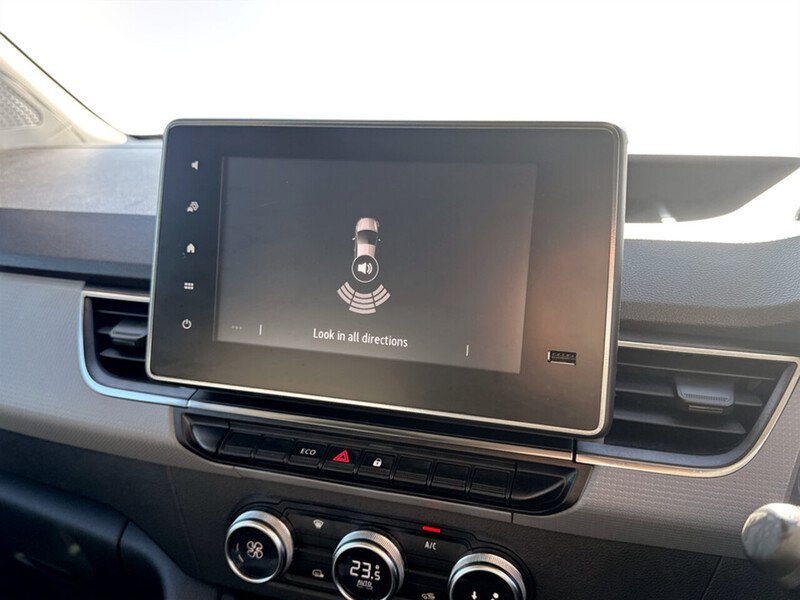 Used Nissan Other 2023 for sale - 78060116: Photo 12