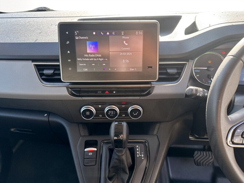 Used Nissan Other 2023 for sale - 78060116: Photo 13