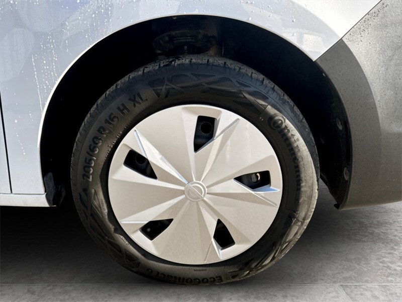 Used Nissan Other 2023 for sale - 78060116: Photo 17