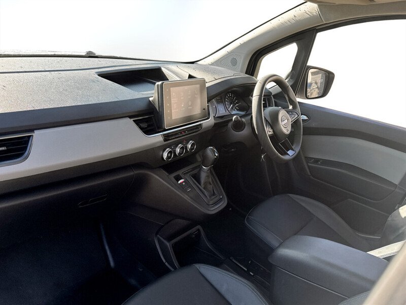 Used Nissan Other 2023 for sale - 78060116: Photo 19