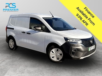 Used Nissan Other 2023 for sale - 78060116: Photo